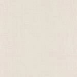 Livingwalls Tapete Uni Beige 53 Cm X 1005 M
