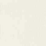 Bricoflor Hygge Tapete in Creme Beige Schlichte Tapete in Leinenoptik im