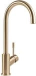 Villeroy & Boch K&uuml;chenarmatur Umbrella K&uuml;chenarmatur Hochdruck Auslaufh&ouml;he 275MM