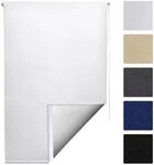 Sol Royal SolReflect T42 Thermorollo 120x160cm Wei&szlig;