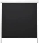 Sol Royal SolReflect K24 Thermorollo mit Kassette 90x175cm Schwarz