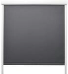 Sol Royal SolReflect K24 Thermorollo mit Kassette 90x175cm Anthrazit