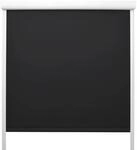 Sol Royal SolReflect K24 Thermorollo mit Kassette 100x175cm Schwarz