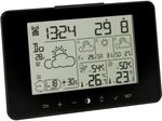 TFA Funk-Wetterstation Meteotime Primo