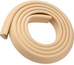 Abus Kantenschutz JC3624 Peter