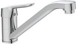 Ideal Standard K&uuml;chenarmatur Ceraflex BlueStart Chrom
