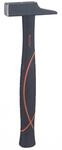 Picard Schreinerhammer 230g BlackTec mit FiberglasStiel Nr 329