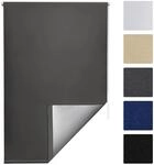 Sol Royal SolReflect T42 Thermorollo 70x220cm Anthrazit