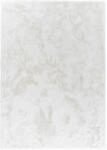 Sch&ouml;ner Wohnen Teppich Tender 120 cm x 180 cm Wei&szlig;