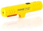 Jokari Entmanteler Fibre Strip LC-PUR