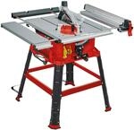 Einhell Tischkreiss&auml;ge TC-TS 2225 U