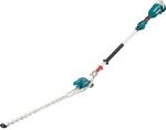 Makita Akku-Heckenschneider DUN500WZ f&uuml;r 18 V Solo