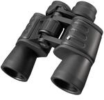 Bresser Fernglas Hunter 8 x 40 Schwarz