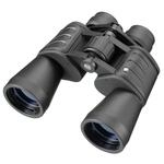 Bresser Fernglas Hunter Porro 7 x 50 Schwarz