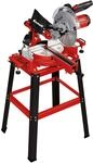 Einhell Zug-Kapp-Gehrungss&auml;ge TC-SM 2531/2 U