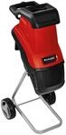 Einhell Elektro-Messerh&auml;cksler GC-KS 2540 mit 2.000 W