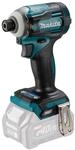 Makita Akku-Schlagschrauber TD001GZ Solo