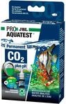 JBL Dauertest ProAquaTest CO2-pH Permanent