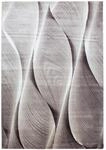 Ayyildiz Kurzflorteppich Parma 9310 Braun 160 cm x 230 cm