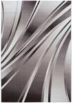 Ayyildiz Kurzflorteppich Parma 9210 Braun 200 cm x 290 cm