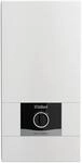Vaillant Durchlauferhitzer VEDE18/8PRO Elektronisch 18 kW