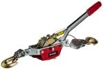Einhell Handhebelseilzug TC-LW 1000 zum Ziehen und Spannen von Lasten