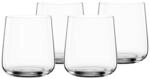 Spiegelau Style Trinkbecher 340 ml 4er Set