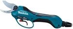Makita Akku-Astschere DUP362Z f&uuml;r 2x 18 V Solo
