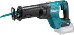Makita Akku-Recipros&auml;ge JR001GZ mit 40 V