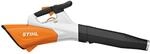 Stihl Akku-Blasger&auml;t-Set BGA 200 mit Komfort-Tragsystem ohne Akku und Ladeger&auml;t