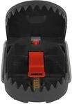 Swissino Rattenfalle Pro SuperCat