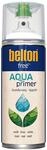 Belton Free AQUAprimer Grundierung Wei&szlig; matt 400 ml