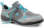 Elten Damen-Sicherheitshalbschuh Mila Aqua Low Esd S1 Gr. 35