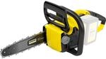 K&auml;rcher Akku-Kettens&auml;ge CNS 18-30 Battery