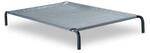 Knuffelwuff Hundliege In und Outdoor Cordura XXL 144 x 76cm