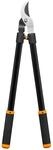 Fiskars Fiskars Bypass-Astschere L11