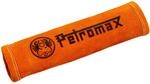 Petromax Aramid-Griffh&uuml;lle f&uuml;r Feuerpfanne