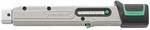 STAHLWILLE Drehmomentschl&uuml;ssel 730/4 Quick 8 - 40 Nm - 50184004