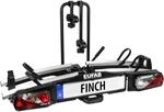 Eufab Fahrradtr&auml;ger Finch 11584