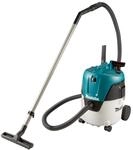 Makita Staubsauger f&uuml;r Staubklasse L VC2000L