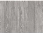 d-c-fix Klebefolie Sheffiled Oak Perlgrau 67,5 cm x 200 cm