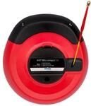 Katimex Kati Blitz Compact 2.0 30 Meter Kabel-Einziehsystem