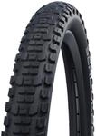 Schwalbe Reifen Johnny Watts HS604 Faltbar 29x2.6065-622 Sw-SSkin Perf.RG DD Adx