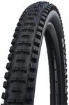 Schwalbe Reifen Big Betty HS608 29x2.4 Zoll62-622sw-TSk Perf.BikePark Adx