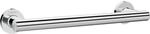 Hansgrohe Haltegriff Logis Universal Chrom