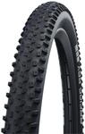 Schwalbe Reifen Racing Ralph HS490 Faltbar 26x2.25 Zoll57-559 Sw-TwSkin Perf.TLR