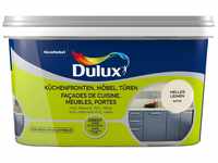 Dulux Fresh Up Lack für Küchen, Möbel und Türen Satin Helles Leinen 2 l