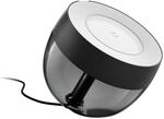 Philips Hue Tischleuchte White & Color Ambiance Iris Schwarz 570,m