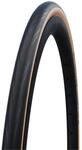 Schwalbe Reifen Lugano II HS471 Draht 28 Zoll700x25C 25-622 sw/class-Sk Act KG SIC