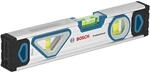 Bosch Professional Wasserwage 25 cm